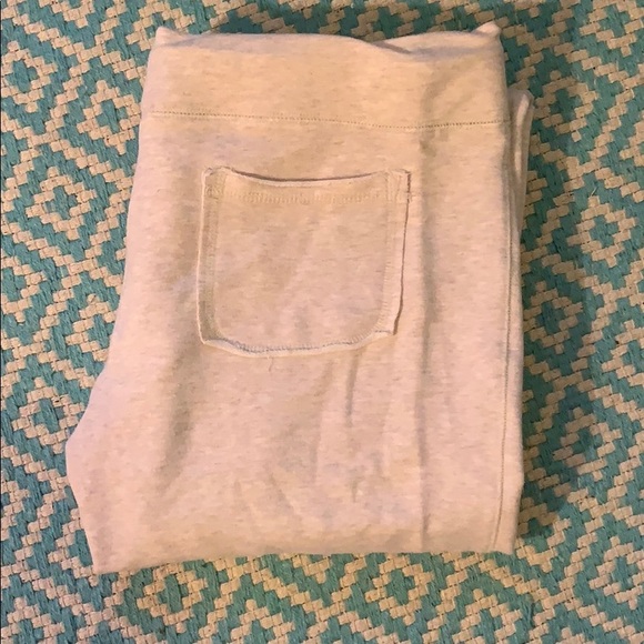 Sweatpants - Picture 2 of 4